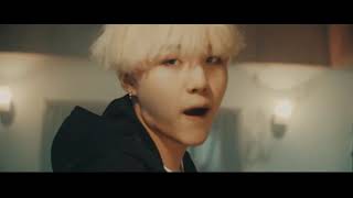 Agust D - What Do You Think Official Mv