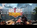 Arizona Sunshine 2 VR Walkthrough-Intense Zombie Shooter Action| The Best Zombie Survival Experience