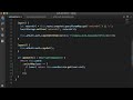 Angular | Beginner to Pro #309 - Fixing a Bug (read desc) [By Mosh Hamedani]
