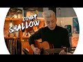 SHALLOW - Diogo Costa (COVER)