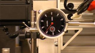 Homemade DIY CNC Series - Home Switch Repeatability - Neo7CNC.com