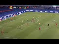 Kenya vs Tanzania Total Afcon 2019 Msuva goal