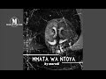 Maredi  - Mmata Wa Ntoya  - {Official Audio}