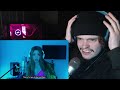 toonmarlin reacts to shakira bzrp music sessions 53