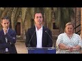 El Consell de Mallorca presenta el projecte de les Germanetes dels Pobres