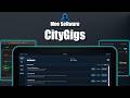 Moe CityGigs (QB/Qbox/ESX) - Civilian Contracts + Marketplace + Minigames (FiveM)