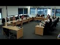 30.06.20 item 1 taupo district council apologies