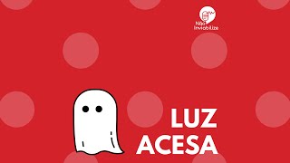 AMIGUINHO 2 - LUZ ACESA