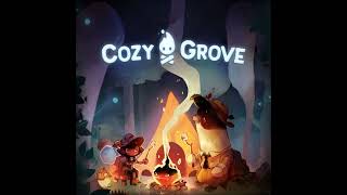 Cozy Grove OST