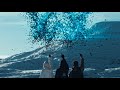 Alan Walker, Isabella Melkman, Katherine O'ryan - Broken Strings (Audio)
