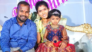 Birthday Photos \u0026 స్వప్న వాళ్ళ ఫ్యామిలీ..#swapnaswamyvlogs