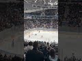 minsk belarus dinamo minsk kunlun red star shootouts the best fans khl highlights