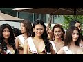 miss asia pacific international press presentation 5