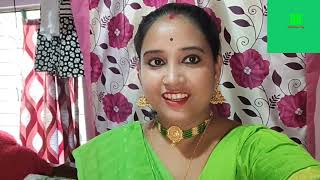 নিমন্ত্রণ করে খাওয়ালো||invitation🤪🤪🤪#Nabanita_s_vlog.