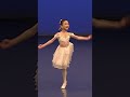 insane turn sequence from 9 year old wait till the end weiyi ma impresses at ygp japan