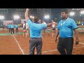 kedarnath ghatkopar vs utkarsha bhandup mumbai upanagar chachni kabaddi match 2019