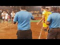 kedarnath ghatkopar vs utkarsha bhandup mumbai upanagar chachni kabaddi match 2019