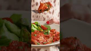 5 Easy Make Ahead Dinner Recipes