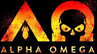 "ALPHA OMEGA": NUKETOWN ZOMBIES CONFIRMED FOR BLACK OPS 4 ZOMBIES DLC 3?