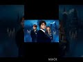 Гарри Поттер и философскийharry potter and the sorcerer s stone2001 фэнтези приключения семейный