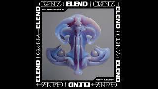 GLANZ+ELEND ╪ 𝕸𝖎𝖝𝖙𝖆𝖕𝖊 𝕾𝖊𝖘𝖘𝖎𝖔𝖓 016 KYMMY