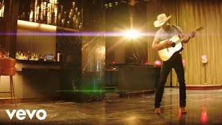 Jon Pardi - Boots Off (Official Music Video)