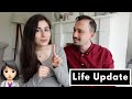 Life Update | Dr Ezgi Ozcan