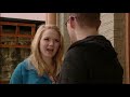 Ben Mitchell 23rd January 2012 Part 1