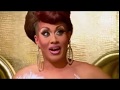 RPDR Season 4 Untucked Best Moments