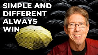 Simple Advice for Self-Run Businesses | Dr. David Phelps