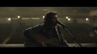 Morgan Wallen - Whiskey'd My Way (The Dangerous Sessions)