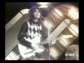 Pretenders - Kid - TOTP 1979