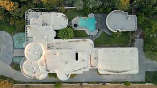 Extraordinary Fresno Luxury Listing!