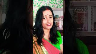 যেখানে চোখ মেলি যেদিকে তাকাই #song #music