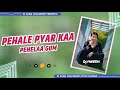 pehale_pyar_Kaa_pehelaa_gum(love_Dailouge_Mix)_DJ_Nikeesh_choudhary