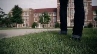 Big Orange Give 2014 - Teaser