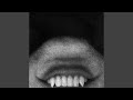 Fucked up Da Intro