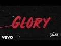 The Score - Glory (Audio)