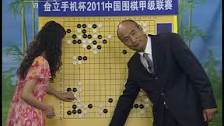 棋牌乐2011061522