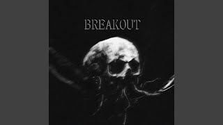 BREAKOUT