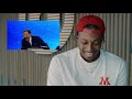 prophesying the election lecrae reacts to post election videos