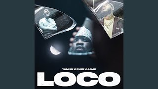 Loco