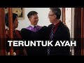 TERUNTUK AYAH