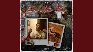 L.A.B 2 (Intro)