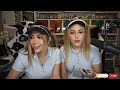 AriGameplays y Nuvia Tenistas Juegan Nintendo Sports