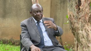 Uganda NEVER to a FREE and FAIR Elections-Dan Muliika