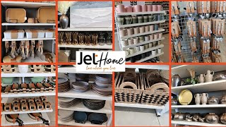 Jet Home || What's New At Jet Home In 2024 || Kitchenware || Homeware || Homedecor #home #homedecor