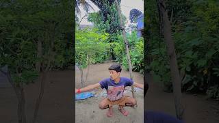 ABP আনন্দের পুরো কথা 🤨 #bengalafunnyvideo #tiktok #share #vairalvideo #hasirvideo #tranding #shorts