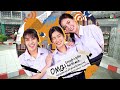 หกฉากครับจารย์ ep.255 18 ส.ค.67 full ep