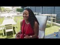 Wealthiest Jamaican Woman Trisha Bailey Shares Secrets to Transform Jamaica  - STEM CENTURY PODCAST